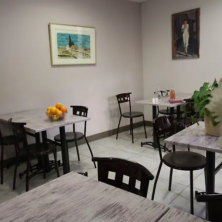 Le Provençal-3